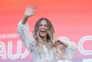 ACL Music Festival 2021 - Weekend 2 - Source: Getty. (Photo by Rick Kern/WireImage)